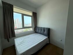 Principal Garden (D3), Condominium #606847641
